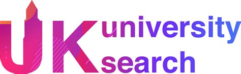 'university' Search .